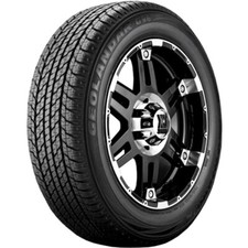 新品 YOKOHAMA GEOLANDAR i/T-S P245/60R20 20インチ スタッドレス 4本