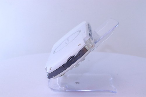 Sony PSP 3000 Console Only Region Free from Japan Select Rank【1Day Shipping】 - Picture 30 of 967