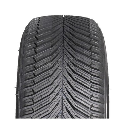 Goodtrip Allwetter-Reifen 185/60 R 15 88H BlueGuard AS 3PMSF XL | 7078