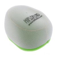 Hiflo Luftfilter HFF4012 FüR Yamaha YZ 400 F Bj. 1998-1999