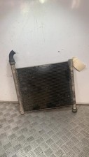 Radiateur Smart CITY-COUPE