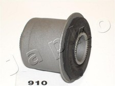 Lagerung Lenker für OPEL Frontera A SUV (U92) Frontera A Sport SUV Cabrio (U92)