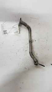 OPEL INSIGNIA A G09 Turbinenschmierrohr 55566148 2.00 Diesel 118kw 27018966