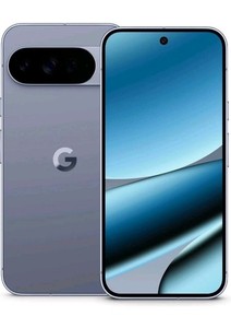 Google Pixel 10 Pro XL 5G 256GB 16GB Moonstone Mondstein Ohne Simlock, TOP