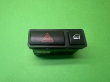 61318368920 61 31 8 368 920 BMW X5 M3 Lock Switch
