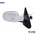 EXTERIOR MIRROR 328-0047 FOR RENAULT MEGANE/Cabriolet/Classic/Coach/Break 1.8L