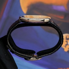 Patek Philippe Golden Ellipse 2026 Unworn New Complete - 5738R-001 9