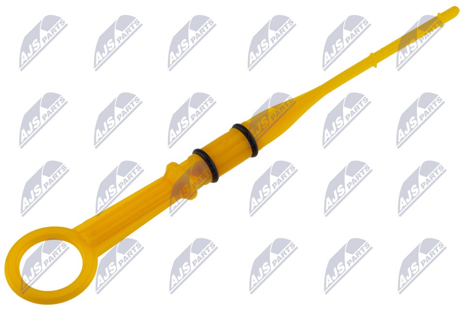 Fits NTY BOL-RE-002 OIL DIPSTICK