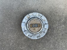 Genuine Audi TT Mk1 BBS RS2 Centre Cap X1*Single*0924437*A6 A4 A8*Split Rim*