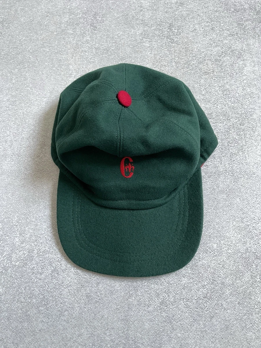 Men's Conte of Florence for sale | eBay
