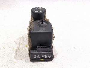 443862257H VOLUMETRISCHER KOMPRESSOR KLIMAKOMPRESSOR / 67731 FÜR AUDI 90 89, 89