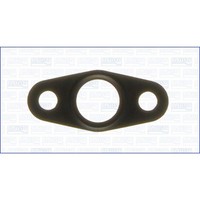 Dichtung, ÖLauslass Lader Ajusa 00640300 [A]