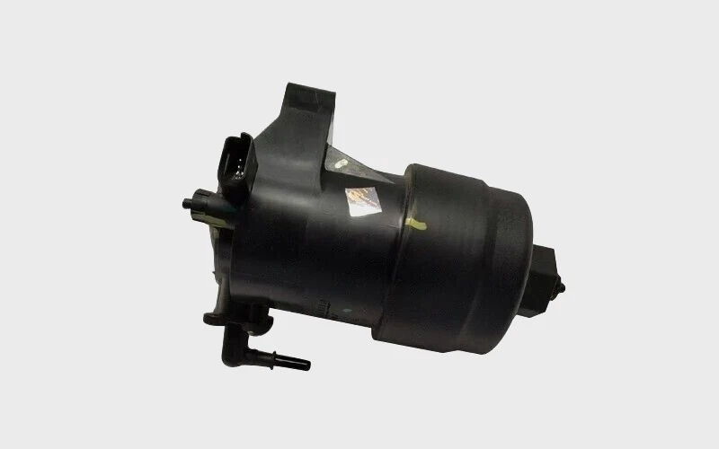 Fits For Mahindra Roxor 1001CAA15521N New Fuel Filter Assembly - Image 2 of 4