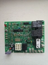 Furnace Control Board ICM-280, PCB921-4D, SPCB-2.. Num#261