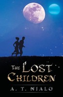 A. T. Nialo | THE Lost Children | Taschenbuch | Englisch (2014)