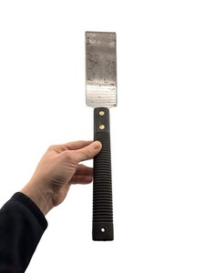 Veritas Double Sided Flush Cut Saw