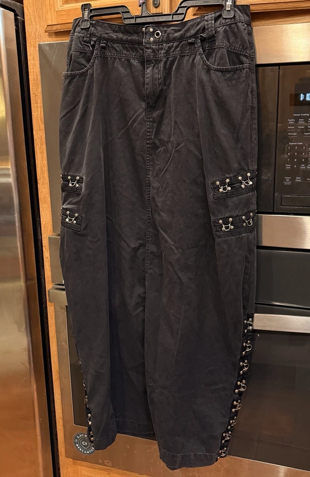 vintage macgear Womens - Image 4 of 4