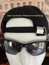 John Deere, "John Beere",  Basecap Mütze Trucker Hut Baseballkappe Lindemann NEU