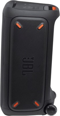 JBL PartyBox 310 Portable Bluetooth Party Speaker Wireless LED