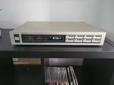 Trio KT-9XL AM FM Stereo Receiver aka Kenwood