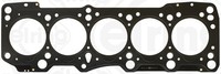 Elring Dichtung Zylinderkopf 632.121 FüR VW Transporter 70C 7DK T4 70H AJA 70A