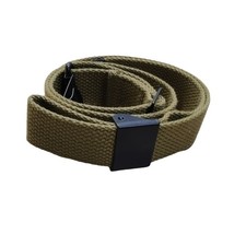 M1 Garand 1903 Web Sling US GI Pattern Two OD Green