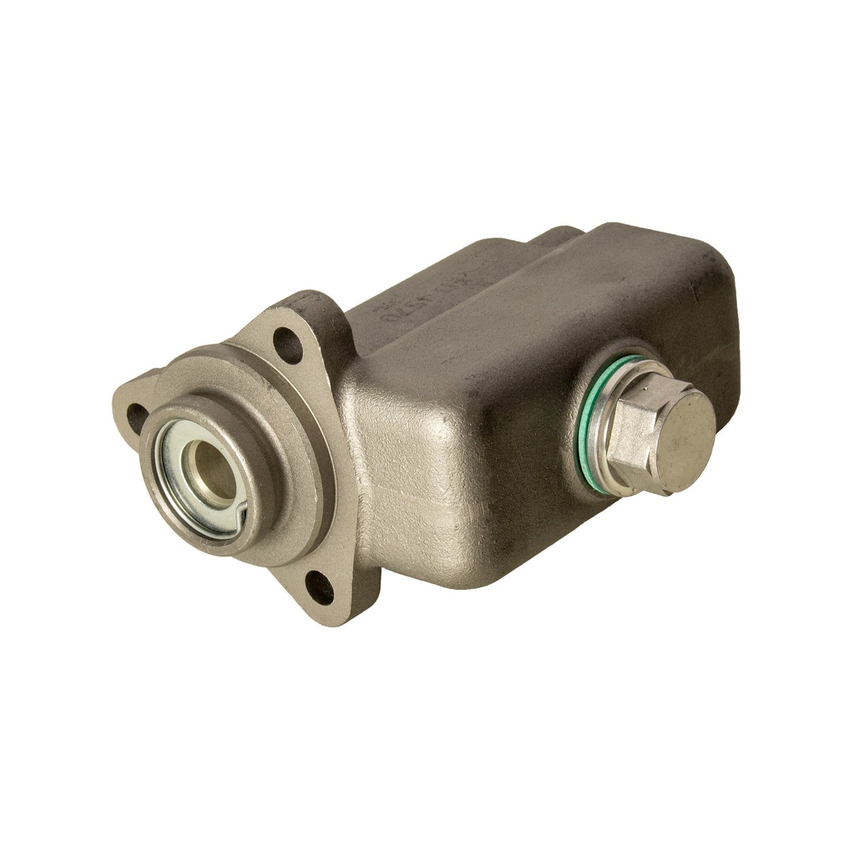 9K1591 Cylinder Fits CATERPILLAR 120C 125C 518 528 528B 530B 920