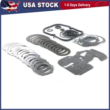 722.3 Auto Transmission Overhaul Master Rebuild Kit Seals Fits For MERCEDES BENZ