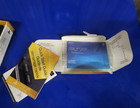 Sony PSP 1000 Portable Entertainment Pack - Black — photo 3