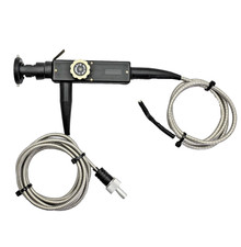 keyence-vhf61-fiberscope-borescope-61mm-x-1000mm-industrial-inspection-scope