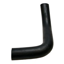 Continental Ag 60376 Designed To Transfer Glycol Based Coolant Throughout The