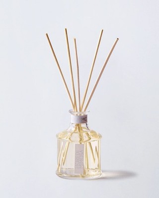 Erbario Toscano Mimosa Flowers Luxury Home Fragrance Diffuser 500ML