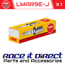 NGK Spark Plug for YAMAHA MT10 1000 ABS 2016-2024 Standard Japan