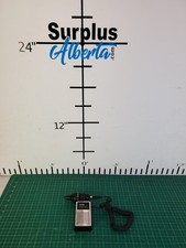 Imex Medical Sys. Pocket-DOP II Doppler W/8MHz Probe