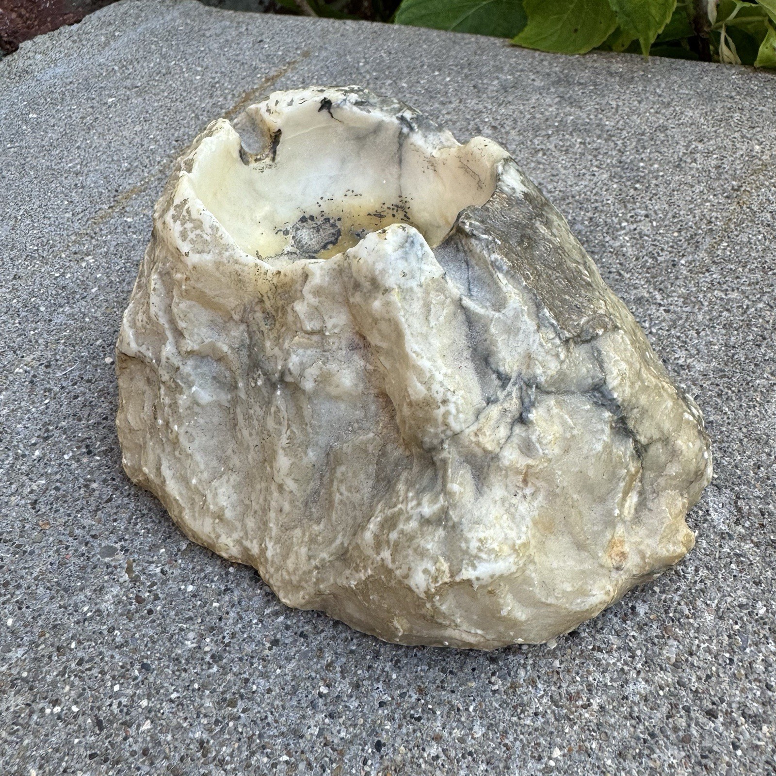 Picture 5 of 11
