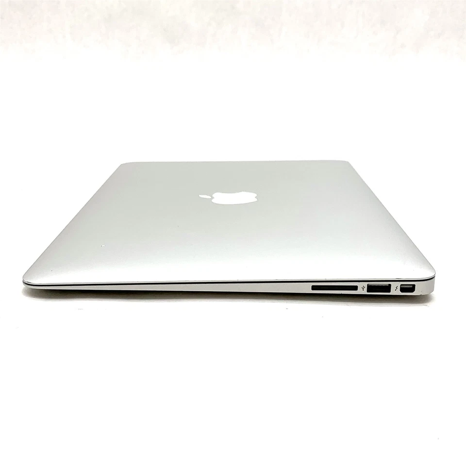 Apple Macbook Air 6,2 A1466 13.3" Intel i5-4260U 1.4GHz 16GB 250GB SSD Big Sur - Image 4 of 4