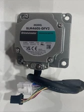 Oriental Motor BLM460S-GFV2 Brushless DC Motor