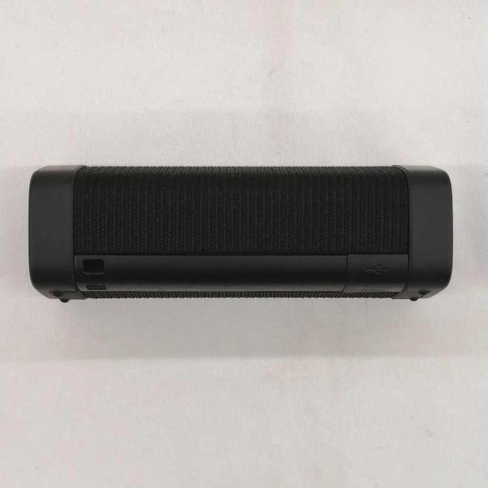 Denon DSB50BT Bluetooth Speaker Good Condition from Japan - Image 2 of 3