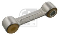 Koppelstange Stabilisator Hinterachse FüR Iveco Daily Iii Kasten Bus