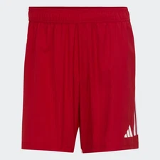adidas men Tiro 23 Competition Match Shorts