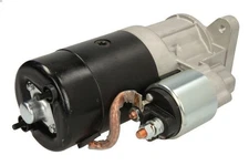 Starter HC-CARGO F 032 112 541 for Renault Safrane I (B54_) 2.1 1993-1996