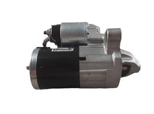 2020-2025Mazda Cx50 2.5L Engine Starter Motor Solenoid OEM 93024