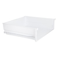 Easypart Passend FüR 5706020100 Beko GemüSeschublade Oben FüR KüHlteil In