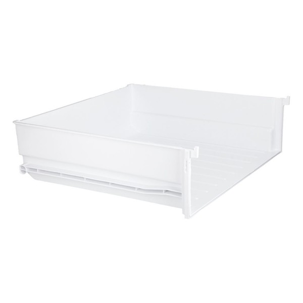 Easypart Passend FüR 5706020100 Beko GemüSeschublade Oben FüR KüHlteil In-image