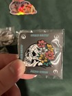 Strike Gently Co Pin Lot #1 Brand New — photo 7