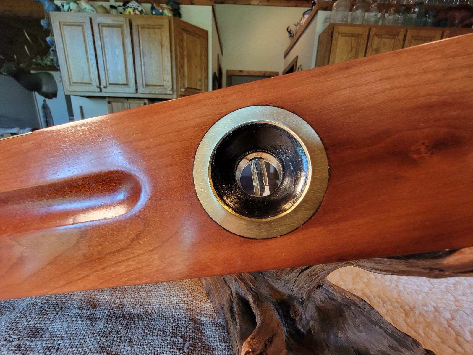 Picture 9 of 22