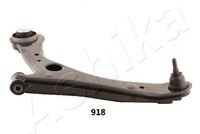 Ashika 72-09-918L Lenker, RadaufhäNgung For Chrysler Lancia