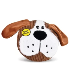 Sub-Woofers Assorted Farm Animals, 7", Assorted