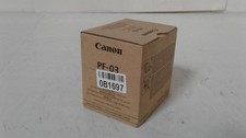 Canon PF-03 Printhead 2251B003 for Canon imagePROGRAF 815
