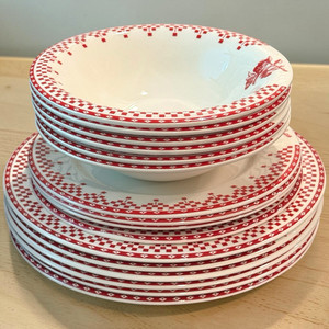 Comptoir De Famille | eBay